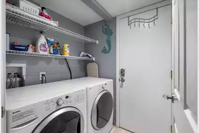 1619 Live Oak Park, Seabrook Island, SC 29455 - Photo 21