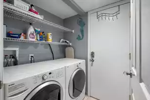 1619 Live Oak Park, Seabrook Island, SC 29455 - Photo 21