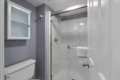 1619 Live Oak Park, Seabrook Island, SC 29455 - Photo 17