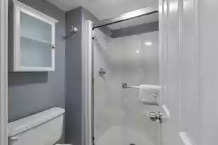 1619 Live Oak Park, Seabrook Island, SC 29455 - Photo 17