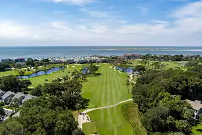 1619 Live Oak Park, Seabrook Island, SC 29455 - Photo 37