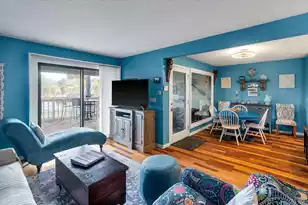 1619 Live Oak Park, Seabrook Island, SC 29455 - Photo 13