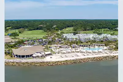 1619 Live Oak Park, Seabrook Island, SC 29455 - Photo 41