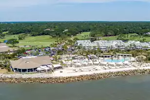 1619 Live Oak Park, Seabrook Island, SC 29455 - Photo 41