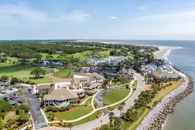 1619 Live Oak Park, Seabrook Island, SC 29455 - Photo 43