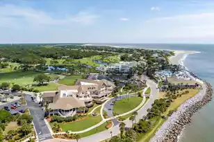 1619 Live Oak Park, Seabrook Island, SC 29455 - Photo 43