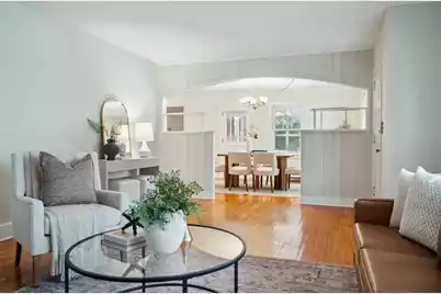 4968 Victoria Avenue, North Charleston, SC 29405 - Photo 5