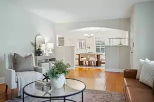 4968 Victoria Ave, North Charleston, SC 29405 - Photo 5