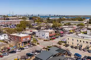 4968 Victoria Ave, North Charleston, SC 29405 - Photo 35