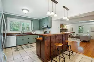 4968 Victoria Ave, North Charleston, SC 29405 - Photo 17