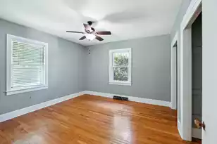 4968 Victoria Ave, North Charleston, SC 29405 - Photo 23