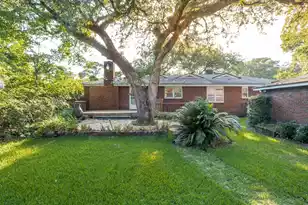 4968 Victoria Ave, North Charleston, SC 29405 - Photo 27