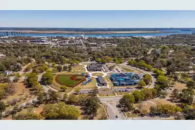 4968 Victoria Avenue, North Charleston, SC 29405 - Photo 33