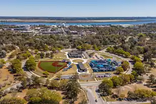 4968 Victoria Ave, North Charleston, SC 29405 - Photo 33