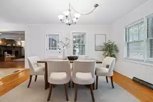 4968 Victoria Ave, North Charleston, SC 29405 - Photo 7