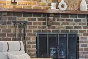 4968 Victoria Ave, North Charleston, SC 29405 - Photo 13