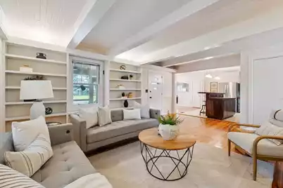 4968 Victoria Avenue, North Charleston, SC 29405 - Photo 11