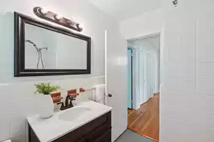 4968 Victoria Ave, North Charleston, SC 29405 - Photo 25