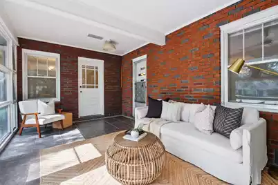 4968 Victoria Avenue, North Charleston, SC 29405 - Photo 15