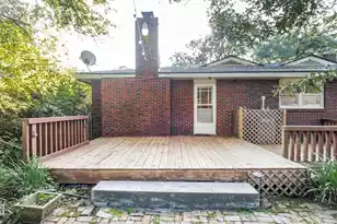 4968 Victoria Ave, North Charleston, SC 29405 - Photo 29