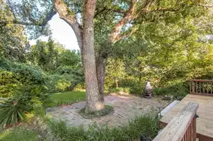 4968 Victoria Ave, North Charleston, SC 29405 - Photo 31