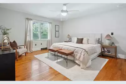 4968 Victoria Avenue, North Charleston, SC 29405 - Photo 19