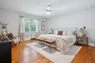 4968 Victoria Ave, North Charleston, SC 29405 - Photo 19