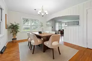 4968 Victoria Ave, North Charleston, SC 29405 - Photo 9