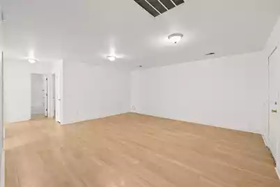 1093 King Street #C, Charleston, SC 29403 - Photo 3