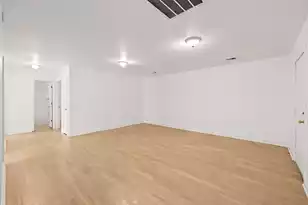 1093 King St, Charleston, SC 29403 - Photo 3