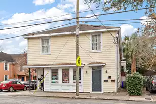 1093 King St, Charleston, SC 29403 - Photo 1