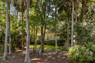 2616 Seabrook Island Rd, Seabrook Island, SC 29455 - Photo 37