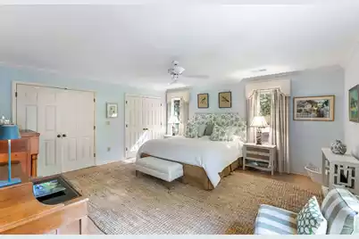 2616 Seabrook Island Road, Seabrook Island, SC 29455 - Photo 23