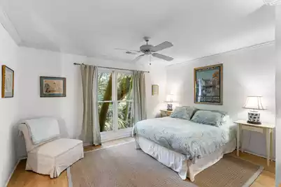 2616 Seabrook Island Road, Seabrook Island, SC 29455 - Photo 27