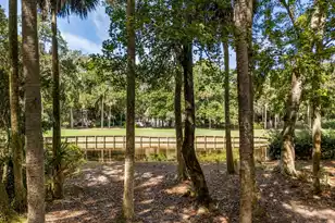 2616 Seabrook Island Rd, Seabrook Island, SC 29455 - Photo 33