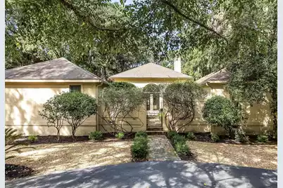 2616 Seabrook Island Road, Seabrook Island, SC 29455 - Photo 1