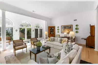 2616 Seabrook Island Road, Seabrook Island, SC 29455 - Photo 13