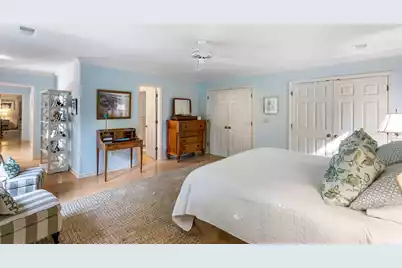 2616 Seabrook Island Road, Seabrook Island, SC 29455 - Photo 25