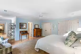 2616 Seabrook Island Rd, Seabrook Island, SC 29455 - Photo 25