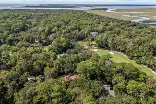 2616 Seabrook Island Rd, Seabrook Island, SC 29455 - Photo 41