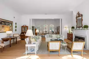 2616 Seabrook Island Rd, Seabrook Island, SC 29455 - Photo 9