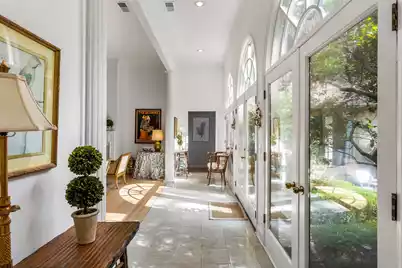 2616 Seabrook Island Road, Seabrook Island, SC 29455 - Photo 7