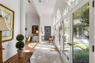 2616 Seabrook Island Rd, Seabrook Island, SC 29455 - Photo 7