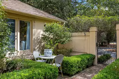 2616 Seabrook Island Road, Seabrook Island, SC 29455 - Photo 3