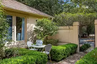 2616 Seabrook Island Rd, Seabrook Island, SC 29455 - Photo 3