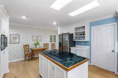 2616 Seabrook Island Road, Seabrook Island, SC 29455 - Photo 21