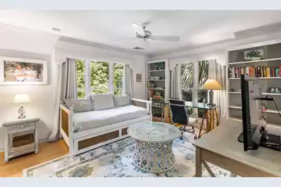 2616 Seabrook Island Road, Seabrook Island, SC 29455 - Photo 29