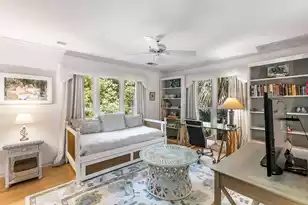 2616 Seabrook Island Rd, Seabrook Island, SC 29455 - Photo 29