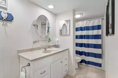 1640 Live Oak Park, Seabrook Island, SC 29455 - Photo 23