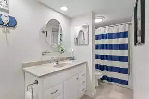 1640 Live Oak Park, Seabrook Island, SC 29455 - Photo 23